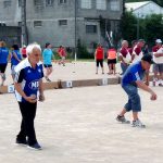 20180616_142016.jpg