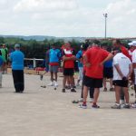 20180616_142025.jpg
