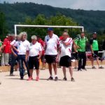 20180616_142119.jpg