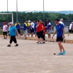 20180616_144127.jpg