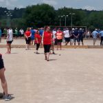20180616_144507.jpg