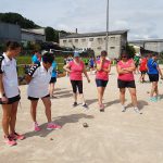 20180617_105622.jpg