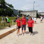 20180617_105840.jpg