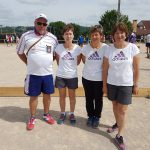 20180617_105933.jpg