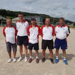 20180617_111459.jpg