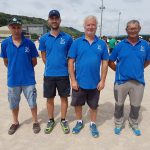 20180617_112017.jpg