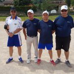 20180617_112851.jpg