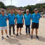 20180617_114027.jpg