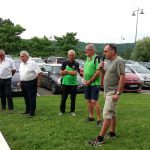 20180617_175005.jpg