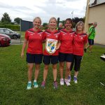 20180617_175950.jpg