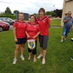 20180617_180013.jpg