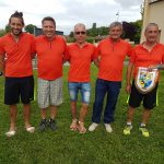 20180617_180328.jpg