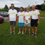 20180617_180619.jpg