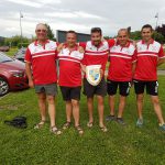 20180617_180700.jpg