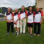 20180617_180821.jpg