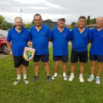 20180617_180849.jpg