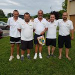 20180617_180920.jpg