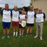 20180617_181022.jpg