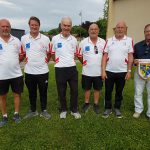 20180617_181105.jpg