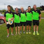 20180617_181357.jpg