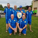 20180617_181456.jpg