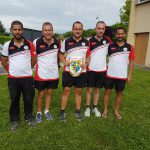 20180617_181526.jpg