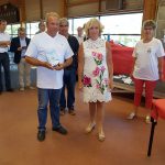 20180623_105851.jpg