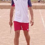 33598419-2.jpg