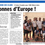 bievre-ch-eur.png