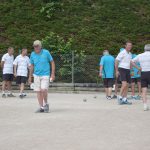 dsc_1354.jpg