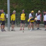 dsc_1355.jpg