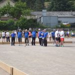 dsc_1359.jpg