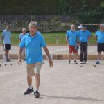 dsc_1361.jpg