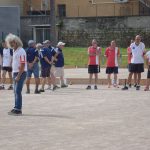 dsc_1362.jpg