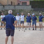 dsc_1365.jpg