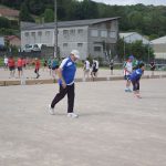 dsc_1367.jpg