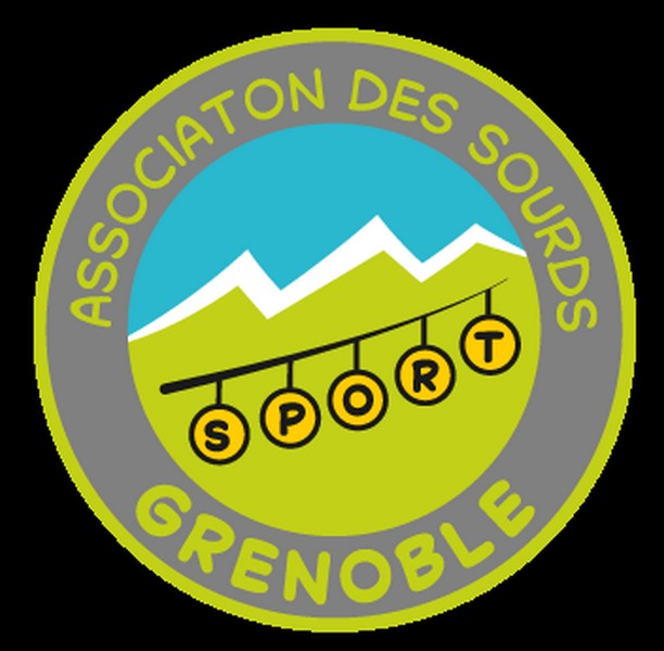 Championnat de France des sourds.