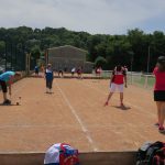 img_5628-2.jpg