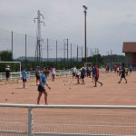 img_5630-2.jpg