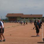 img_5633-2.jpg