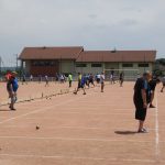 img_5634-2.jpg