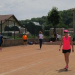img_5639-2.jpg