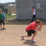 img_5640-2.jpg