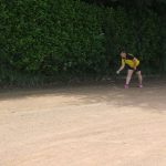 img_5641-2.jpg