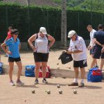 img_5644-2.jpg
