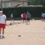 img_5647-2.jpg