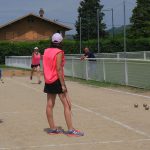 img_5650-2.jpg