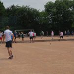 img_5651-2.jpg