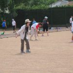 img_5653-2.jpg