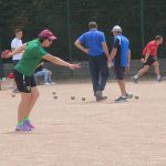 img_5654-2.jpg